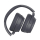 EDIFIER WH700NB, ANC (Szare) 6923520247325 - 1283459 - zdjęcie 4